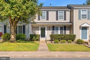 featured image of 9020 Saint Steven Ct