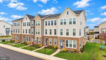 featured image of 14560 Alsace Ln