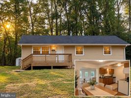 featured image of 7013 Trails End Rd