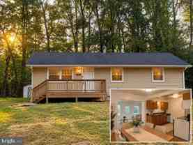 7013 Trails End Rd - Photo 1 of 1