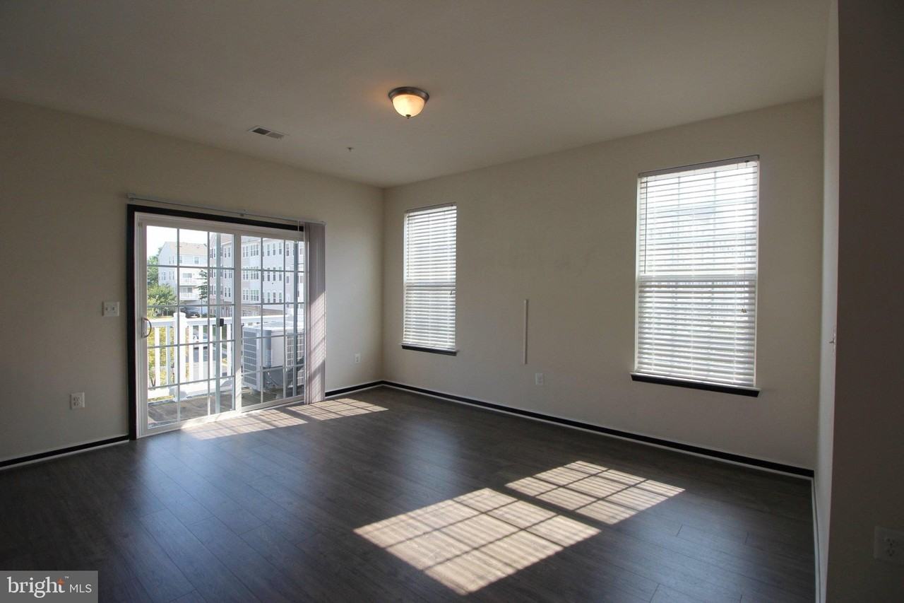 14782 Mason Creek Cir - Photo 6 of 27