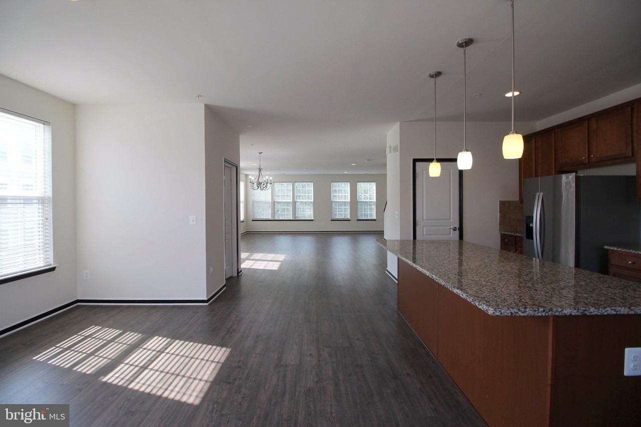 14782 Mason Creek Cir - Photo 7 of 27