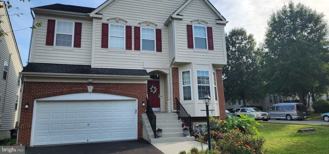 13047 Quate Ln #BS - Photo 1 of 1