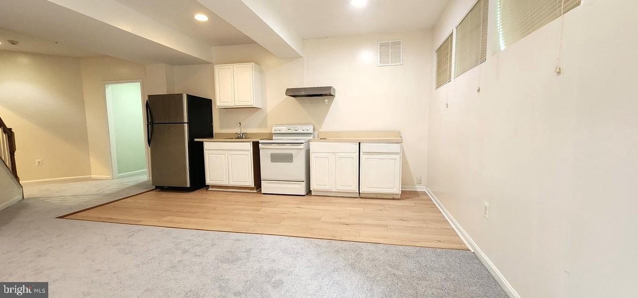 13047 Quate Ln #BS - Photo 2 of 9