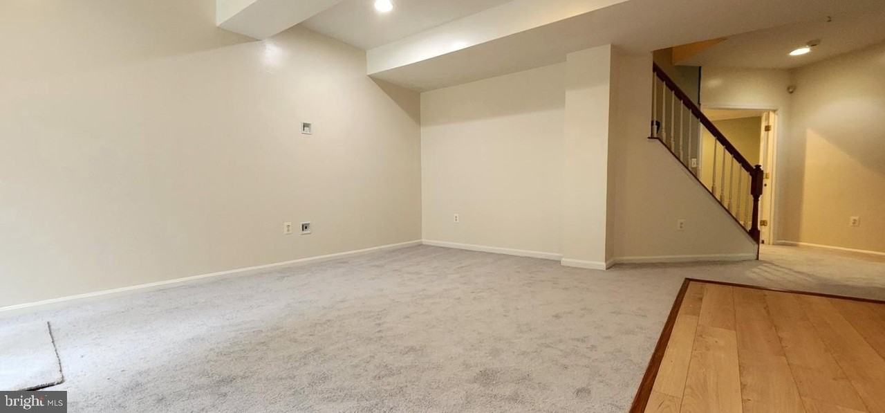 13047 Quate Ln #BS - Photo 3 of 9