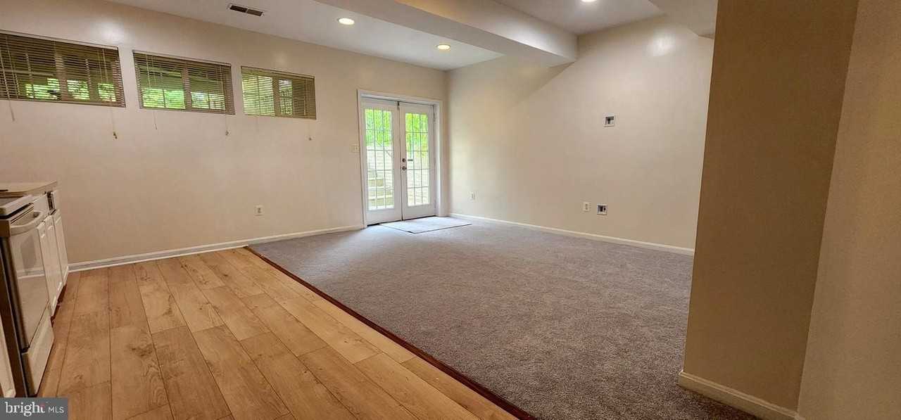 13047 Quate Ln #BS - Photo 4 of 9