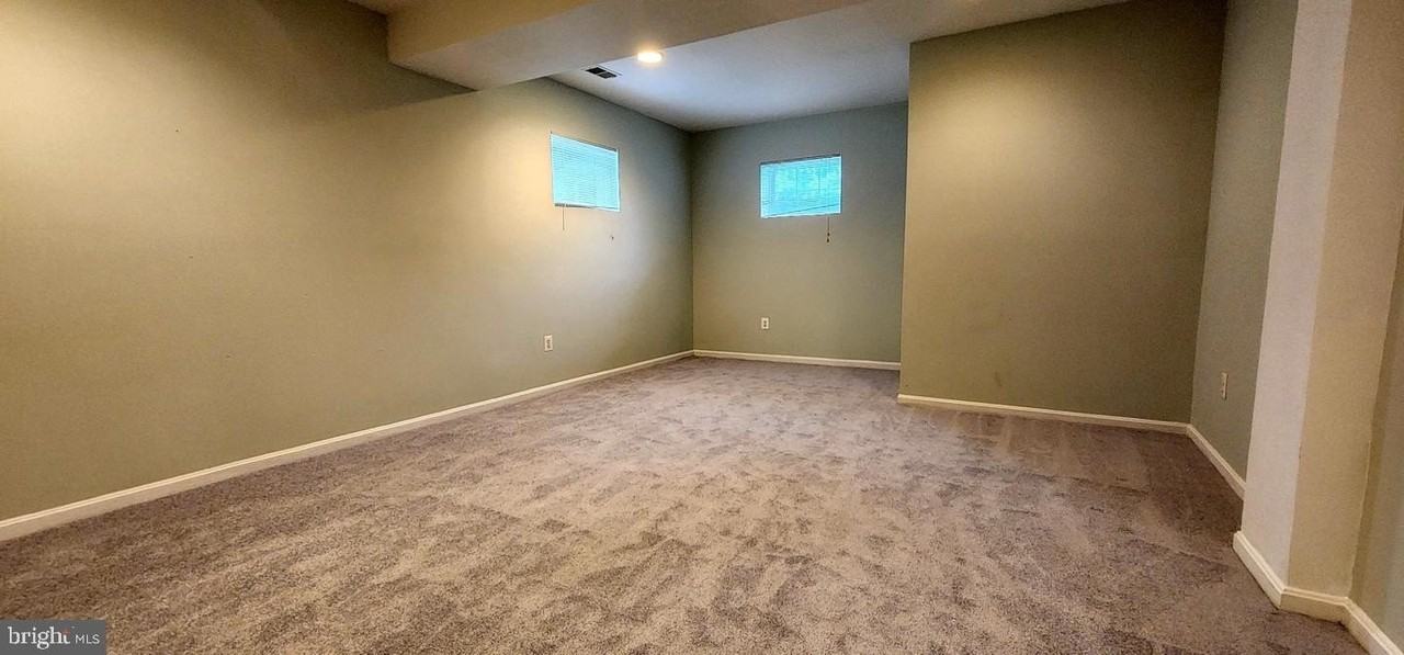 13047 Quate Ln #BS - Photo 5 of 9