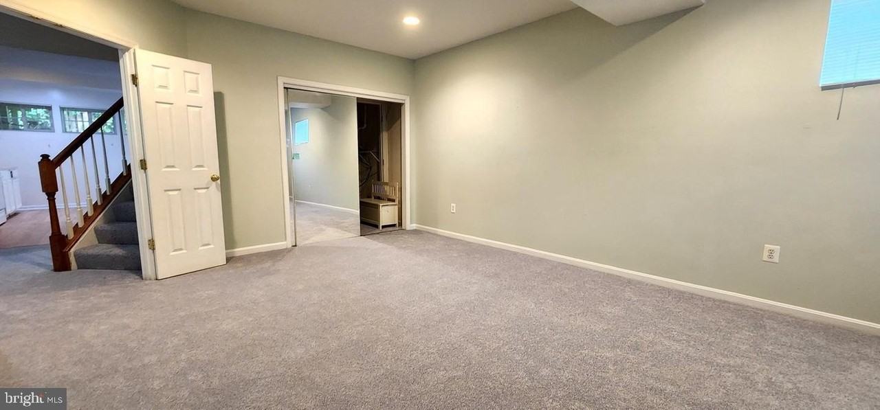 13047 Quate Ln #BS - Photo 6 of 9