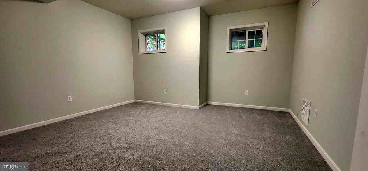 13047 Quate Ln #BS - Photo 7 of 9
