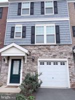 featured image of 8429 Girvan Ct