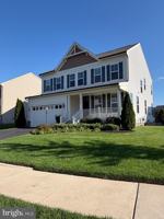 featured image of 8139 Skystone Loop