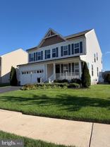 8139 Skystone Loop - Photo 1 of 1