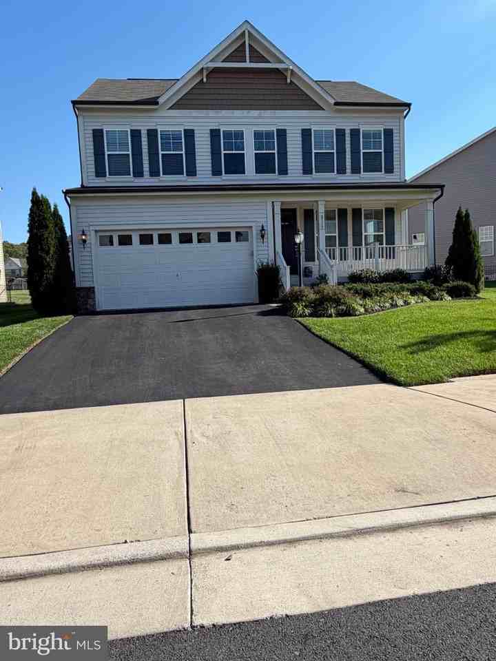 8139 Skystone Loop - Photo 2 of 42