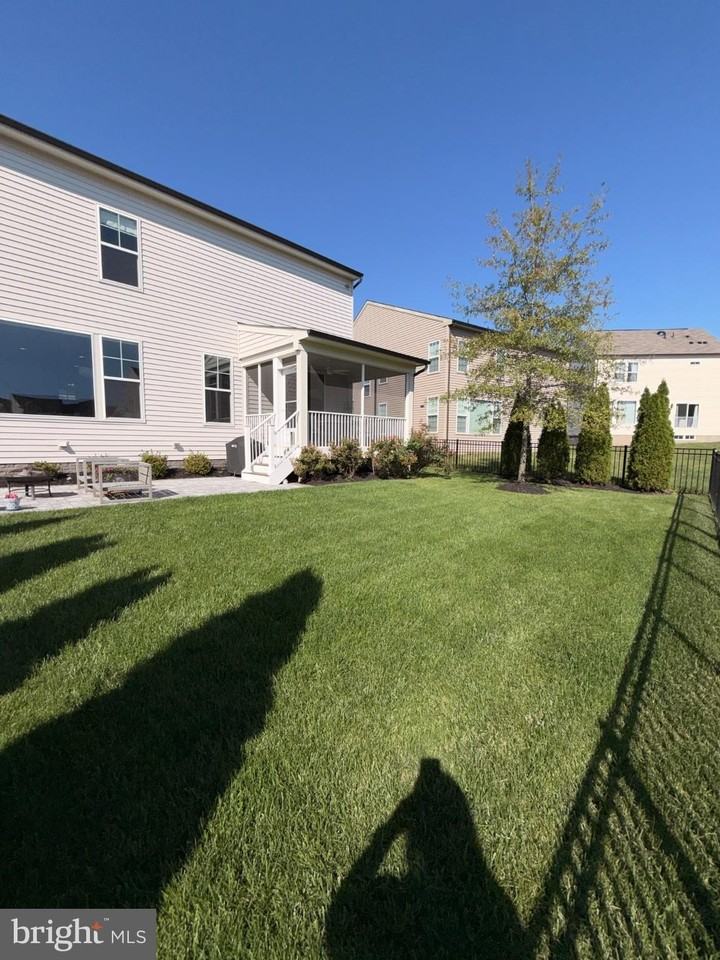 8139 Skystone Loop - Photo 3 of 42