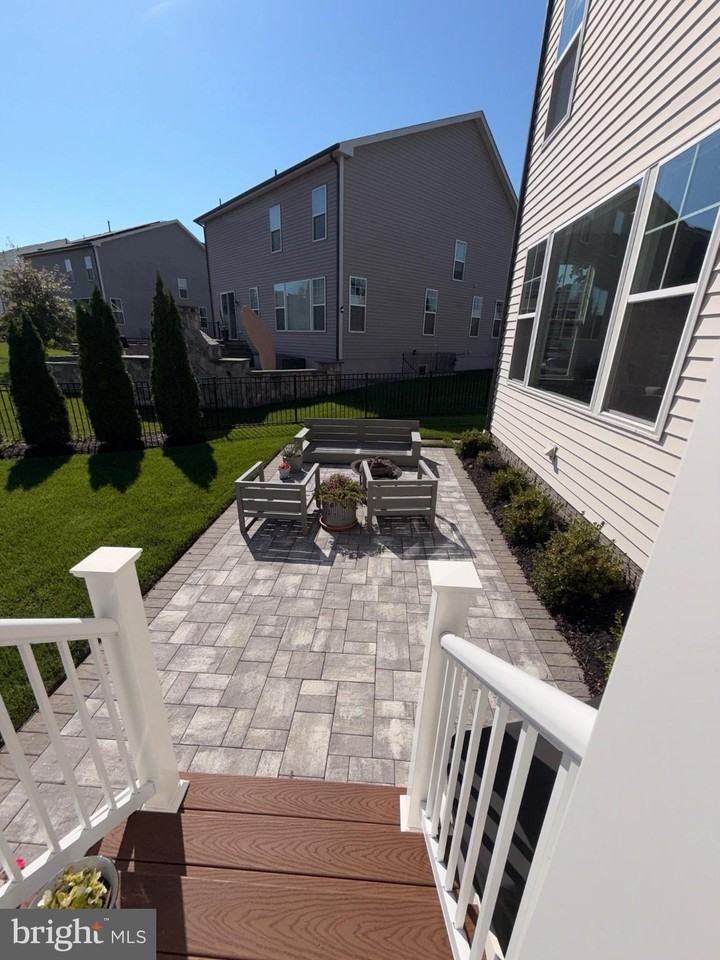8139 Skystone Loop - Photo 5 of 42
