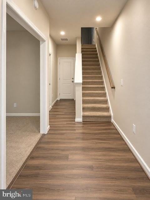 7861 Harlow Cir - Photo 3 of 18