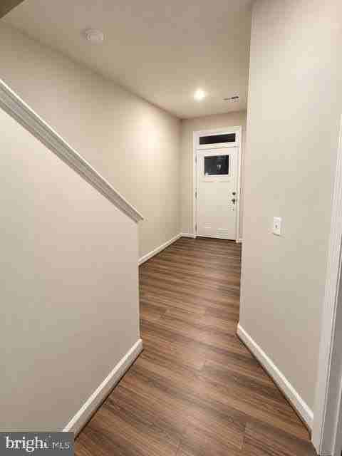 7861 Harlow Cir - Photo 4 of 18