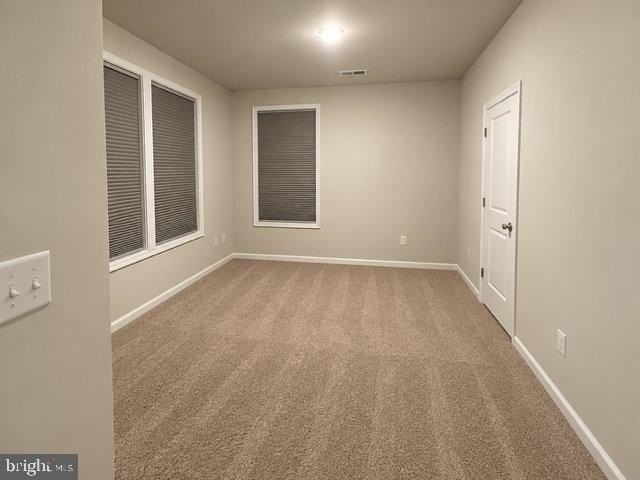 7861 Harlow Cir - Photo 5 of 18