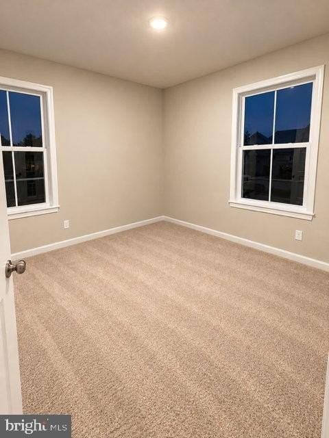 7861 Harlow Cir - Photo 6 of 18