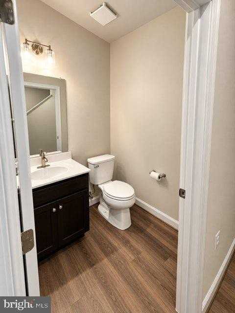 7861 Harlow Cir - Photo 7 of 18