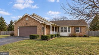 2 Adler Ln - Photo 1 of 1