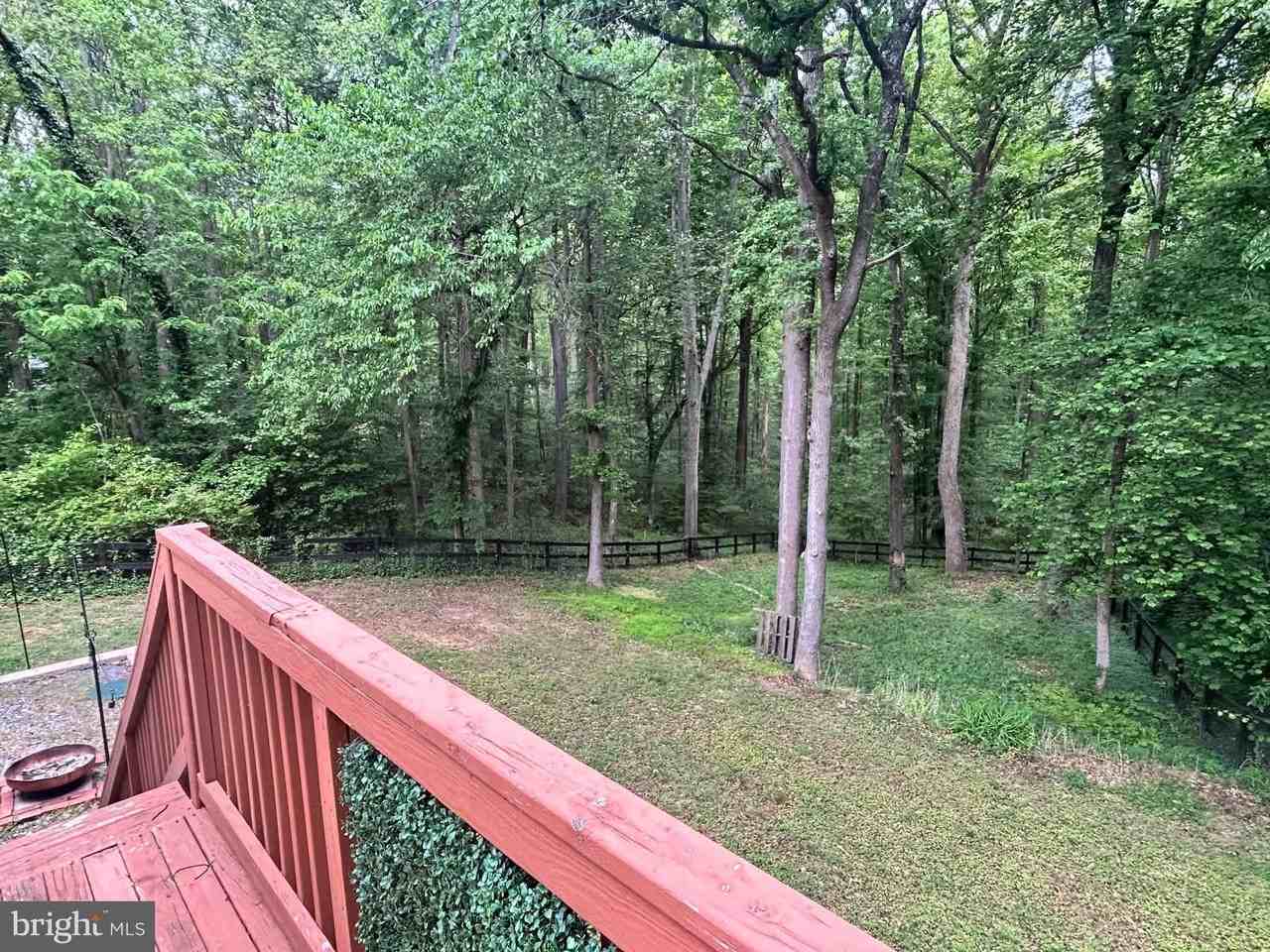 22 Williams Dr - Photo 6 of 15