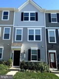 123 Anthem St - Photo 1 of 1