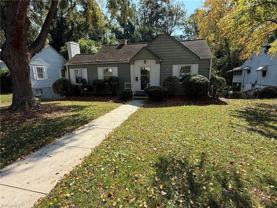 216 Carolina Cir - Photo 1 of 1
