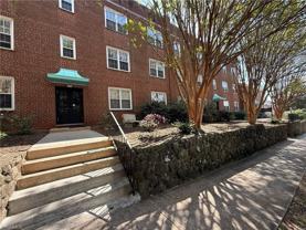 1306 Glade St #26 - Photo 1 of 1