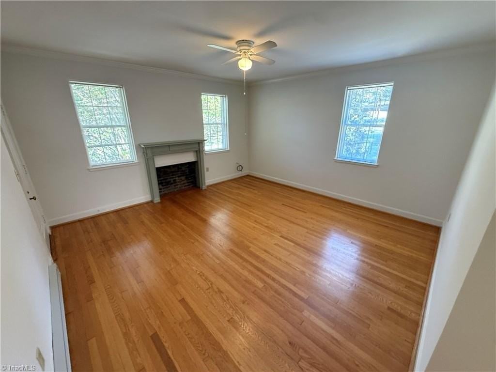 1306 Glade St #26 - Photo 4 of 9