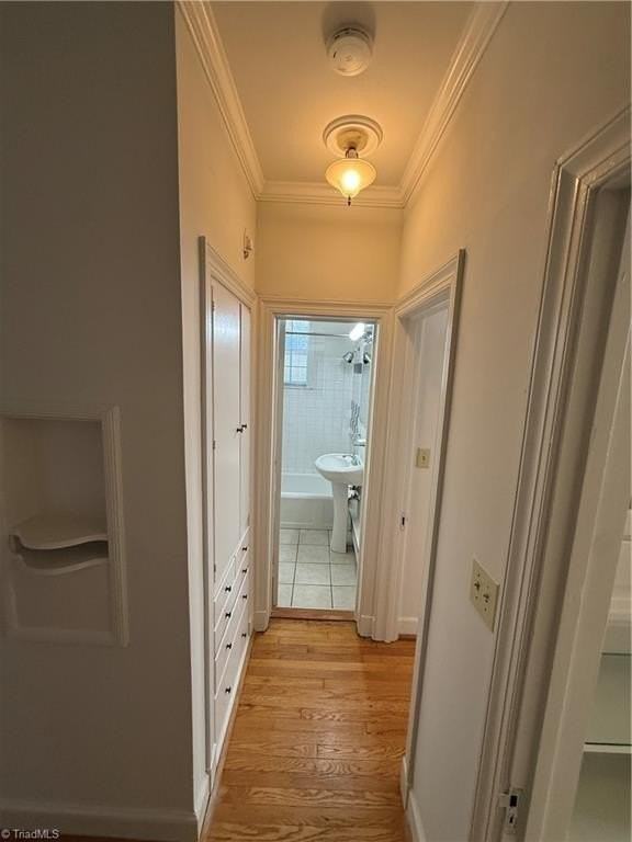 1306 Glade St #26 - Photo 7 of 9