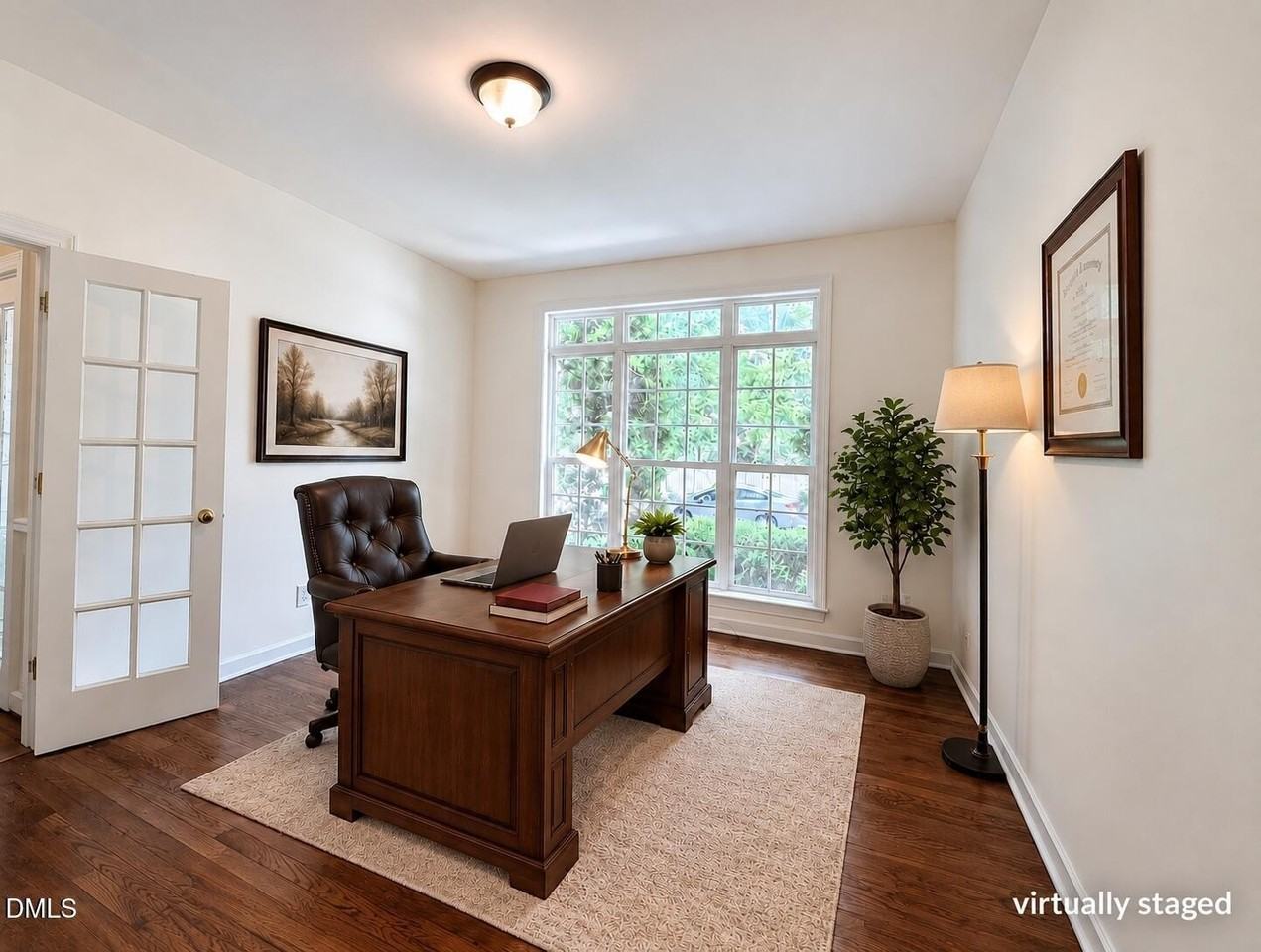 603 Harold Latta Dr - Photo 3 of 29