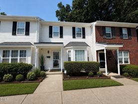 142 Callan Park Ln - Photo 1 of 1
