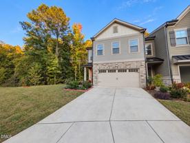 2039 Maggie Valley Dr - Photo 1 of 1