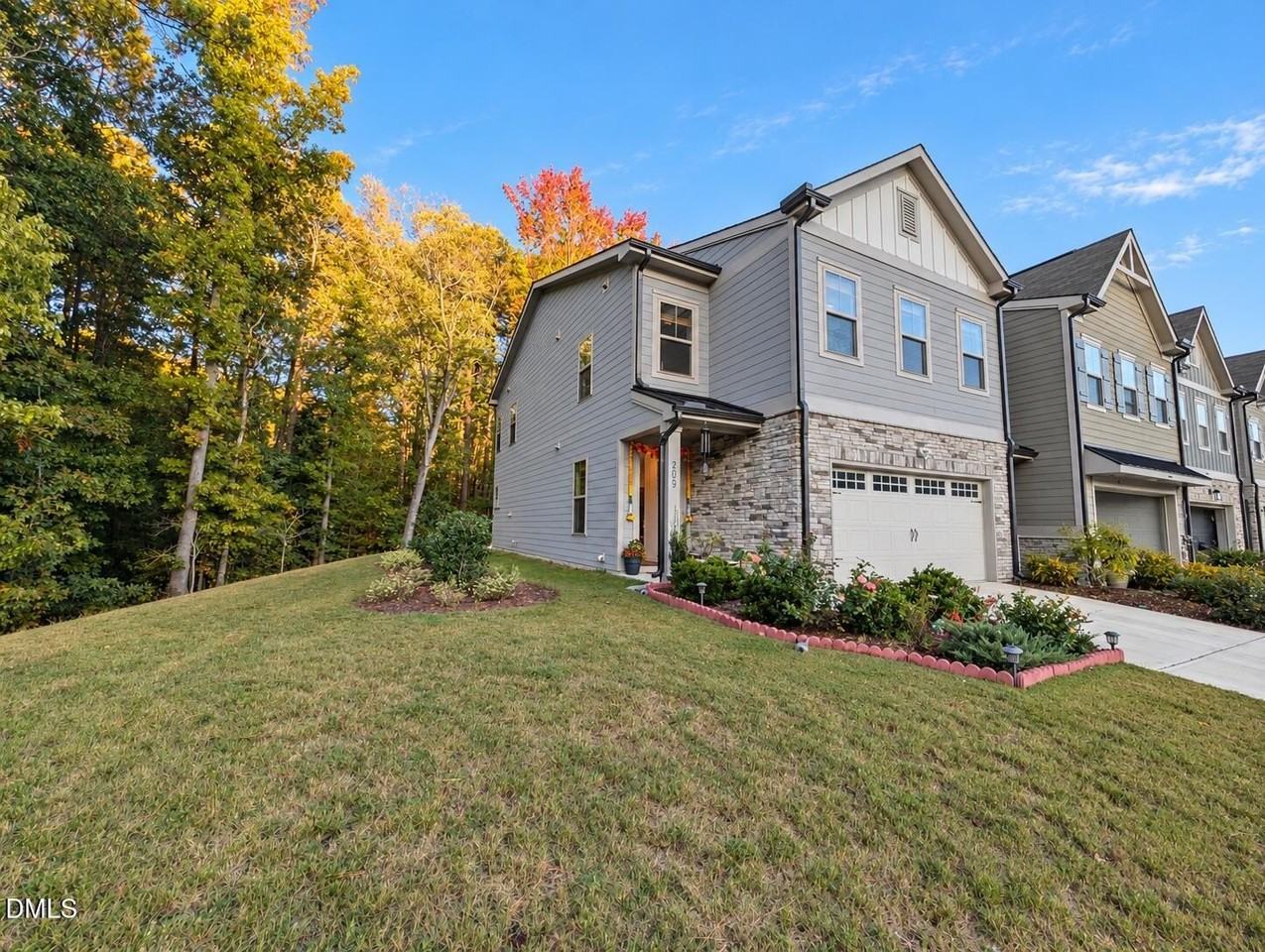 2039 Maggie Valley Dr - Photo 3 of 29