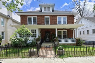 708 1/2 Glenwood Ave - Photo 1 of 1