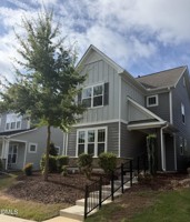 featured image of 205 Beldenshire Way