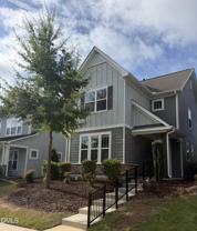 205 Beldenshire Way - Photo 1 of 1