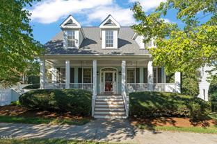 408 Parkview Cres - Photo 1 of 1