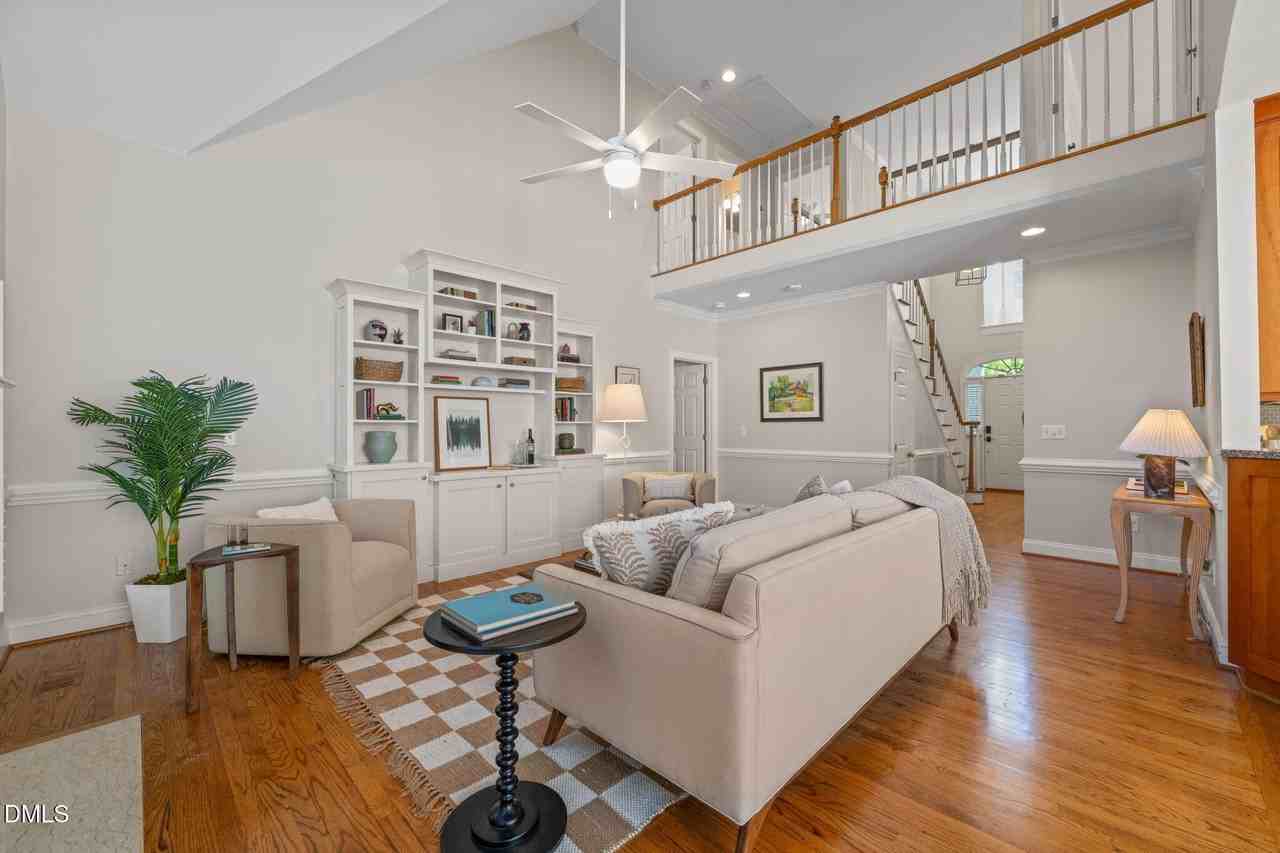 408 Parkview Cres - Photo 6 of 15