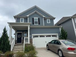featured image of 501 Sage Oak Ln