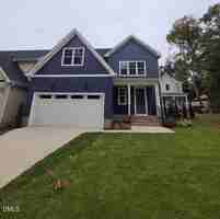 featured image of 6499 Jean Dr