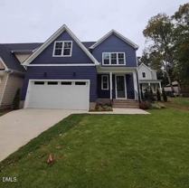 6499 Jean Dr - Photo 1 of 1