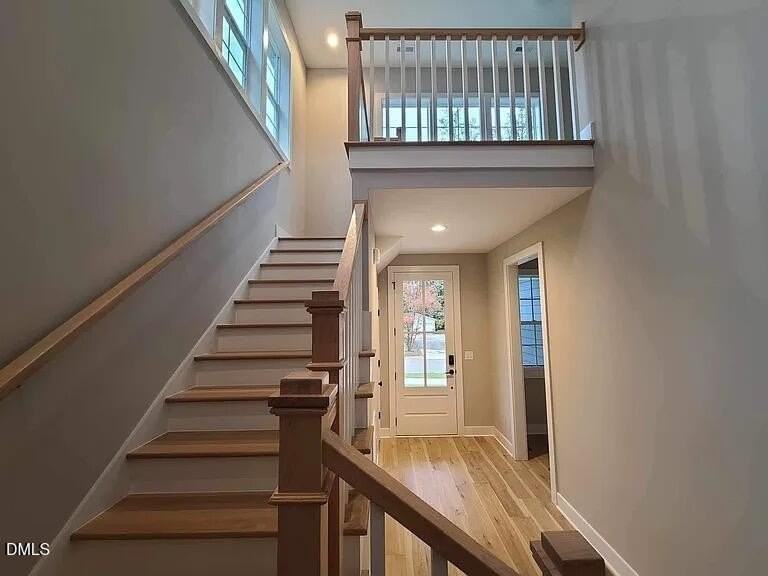 6499 Jean Dr - Photo 2 of 26