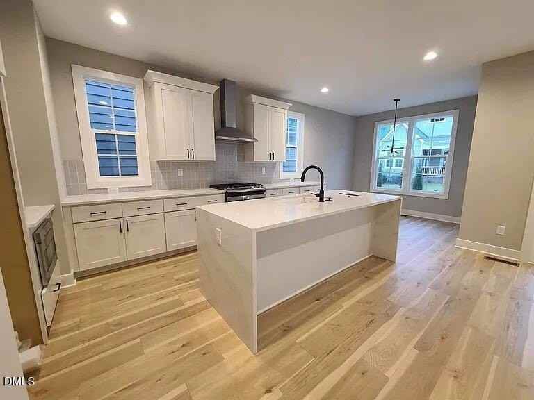 6499 Jean Dr - Photo 3 of 26