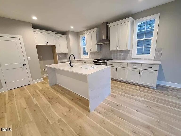 6499 Jean Dr - Photo 4 of 26