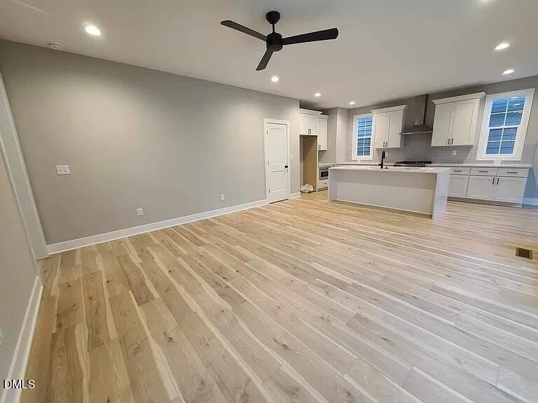 6499 Jean Dr - Photo 7 of 26