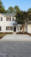 featured image of 510 Misty Groves Cir