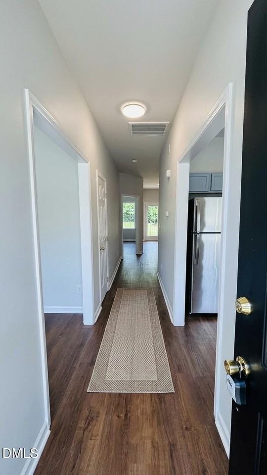 510 Misty Groves Cir - Photo 2 of 16