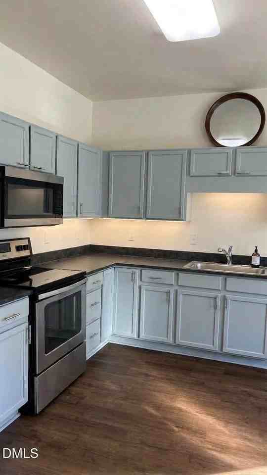 510 Misty Groves Cir - Photo 3 of 16